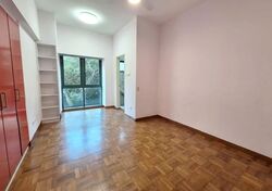 Meralodge (D23), Condominium #557399701